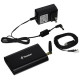 Yeastar TG100 NeoGate GSM Gateway