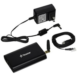 Yeastar TG100 NeoGate GSM Gateway