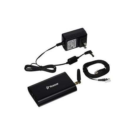 Yeastar TG100 NeoGate GSM Gateway