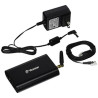 Yeastar TG100 NeoGate GSM Gateway