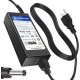Charger Compatible with Brother PocketJet Plus 7 6 3