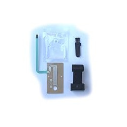 SENSOR ACTUATOR Fits ROLAND FD-8