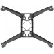 Drone 2 Central Cross