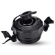 Air Mattress Plug,Airbed Valve 3 in 1 Air Valve