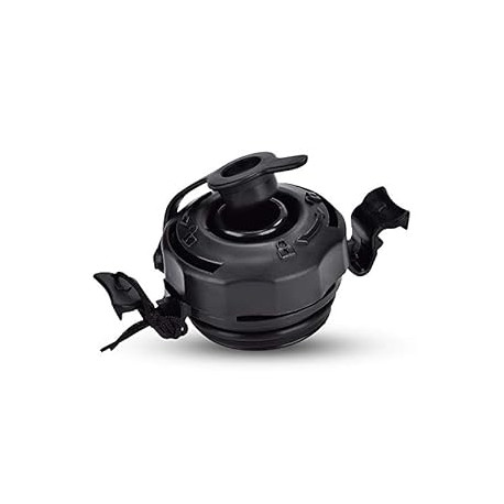 Air Mattress Plug,Airbed Valve 3 in 1 Air Valve
