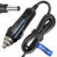 Charger Compatible with Brother Pocketjet 3 6 7 Series Car