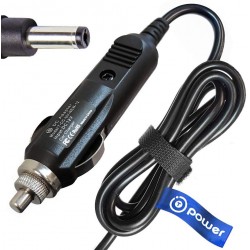 Charger Compatible with Brother Pocketjet 3 6 7 Series Car