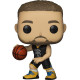Funko Pop! NBA Basketball Stephen Curry