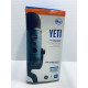 Logitech for Creators Blue Yeti
