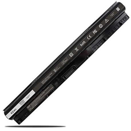 M5Y1K Battery for Dell Inspiron 14 3451