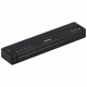 PocketJet 7 Mobile Thermal Printer with USB & Bluetooth