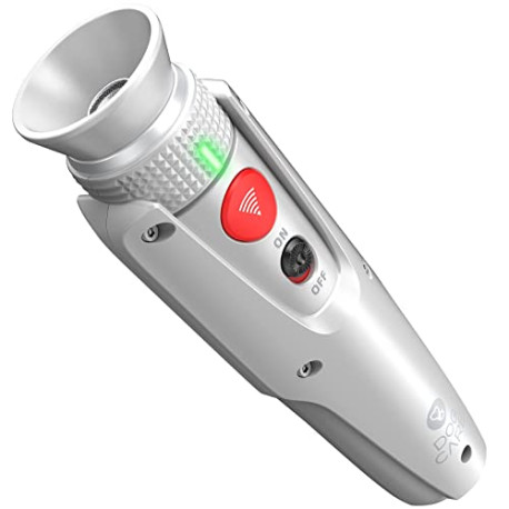 Anti Barking Device - Rechargeable