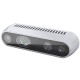 Intel RealSense D455 Webcam