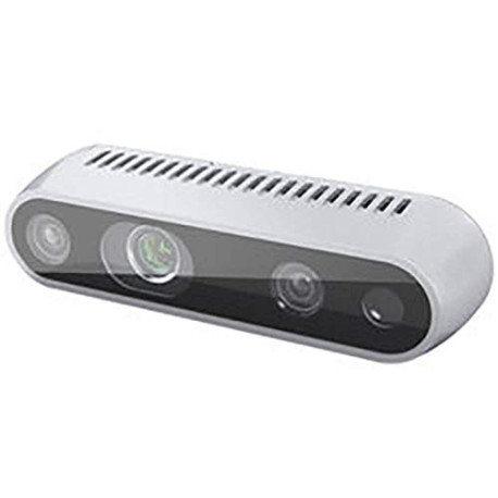 Intel RealSense D455 Webcam