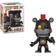 Funko Pop! Games: Lefty