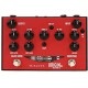 OriginAL Valve Pre DI Pedal