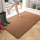 Door Mat Indoor Entrance- 24”x36”