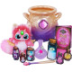 Magic Mixies Magical Misting Cauldron