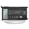 42Wh WDX0R Laptop Battery for Dell Inspiron 13 5368