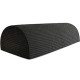 Half Moon Pillow for Leg Elevation