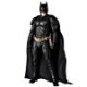Kit Offer Batman Maf Ex,Original Playing Card Game,Supergirl Figure,Eri Ayase Love Live!