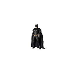 Kit Offer Batman Maf Ex,Original Playing Card Game,Supergirl Figure,Eri Ayase Love Live!