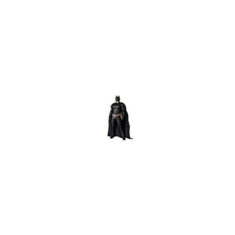 Kit Offer Batman Maf Ex,Original Playing Card Game,Supergirl Figure,Eri Ayase Love Live!