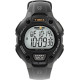 Timex Ironman Classic 30 Full-Size 38mm Watch