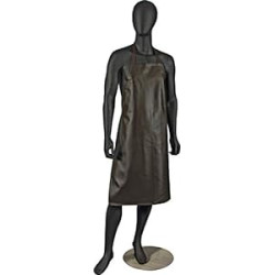 Carlisle FoodService Products mens