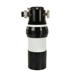 60mm f/7 Universal Day & Night Use Modular Telescope