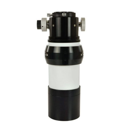 60mm f/7 Universal Day & Night Use Modular Telescope