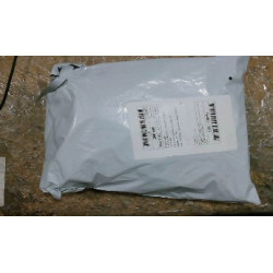 Cloth Box Surprise!!!