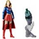 Kit Offer Batman Maf Ex,Original Playing Card Game,Supergirl Figure,Eri Ayase Love Live!