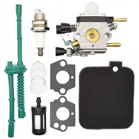 Carburetor Kit for Stihl BG45