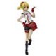Kit Offer Batman Maf Ex,Original Playing Card Game,Supergirl Figure,Eri Ayase Love Live!