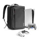 Travel Backpack for PS5 Console