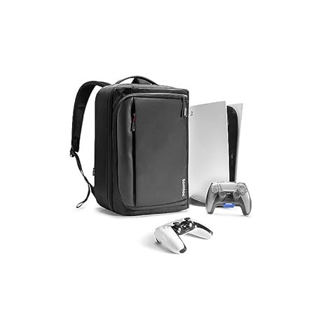 Travel Backpack for PS5 Console