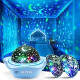 One Fire Night Light for Kids