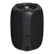 Creative Muvo Play Portable Bluetooth 5.0 Speaker