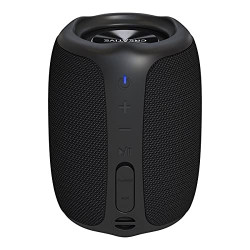 Creative Muvo Play Portable Bluetooth 5.0 Speaker