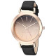 Nine West Women's Strap Watch, NW/2288