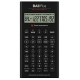 Financial Calculator BA 2