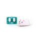 Remote Control Mouse Cat Toy