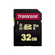 Transcend TS32GSDC700S 32GB