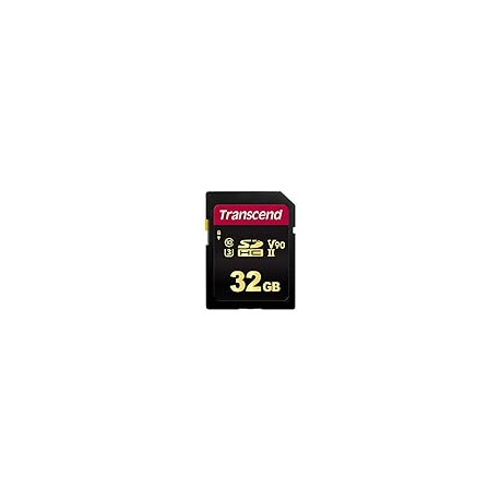 Transcend TS32GSDC700S 32GB