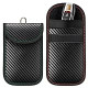 Key Fob Protector, 2 Pack
