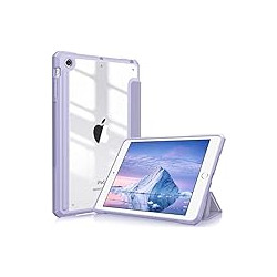 Slim Case for iPad Mini 3/2 / 1