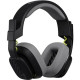 Astro A10 Gaming Headset Gen 2 Wired Headset