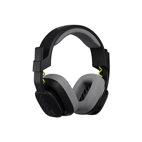 Astro A10 Gaming Headset Gen 2 Wired Headset