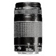 Canon EF 75-300mm